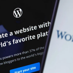 Are WordPress Websites Good for New Businesses?
